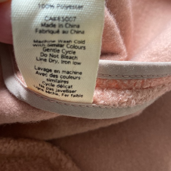 Jackson Rowe Panama shacket - Picture 6 of 7